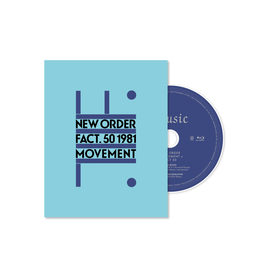 NEW ORDER MOVEMENT 国内盤レコード NO_movement BR.png?sw=277&sh=